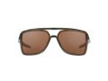 Oakley Castel Naočare za sunce OO 9147 04