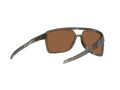 Oakley Castel Naočare za sunce OO 9147 04