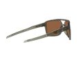 Oakley Castel Naočare za sunce OO 9147 04