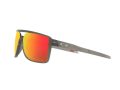 Oakley Castel Naočare za sunce 9147 05