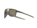 Oakley Castel Naočare za sunce 9147 05