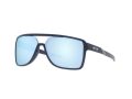 Oakley Castel Naočare za sunce OO 9147 06