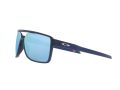 Oakley Castel Naočare za sunce OO 9147 06