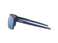 Oakley Castel Naočare za sunce OO 9147 06