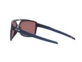 Oakley Castel Naočare za sunce OO 9147 06