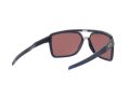 Oakley Castel Naočare za sunce OO 9147 06
