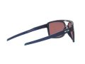 Oakley Castel Naočare za sunce OO 9147 06