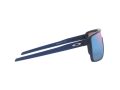 Oakley Castel Naočare za sunce OO 9147 06
