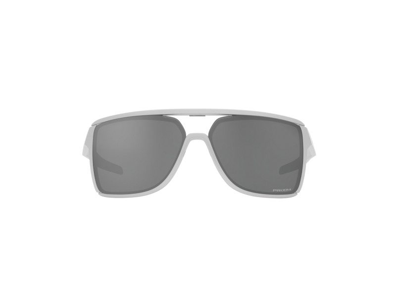 Oakley Castel Naočare za sunce OO 9147 07