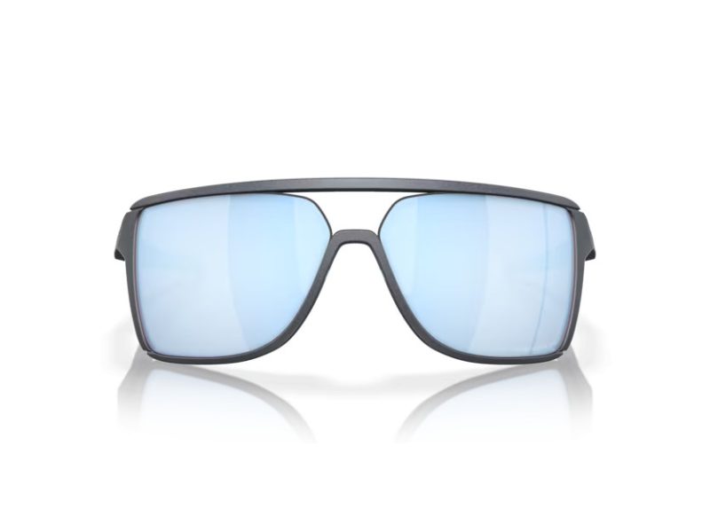 Oakley Castel Naočare za sunce OO 9147 12