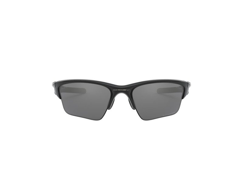 Oakley Half Jacket 2.0 Xl Naočare za sunce OO 9154 05