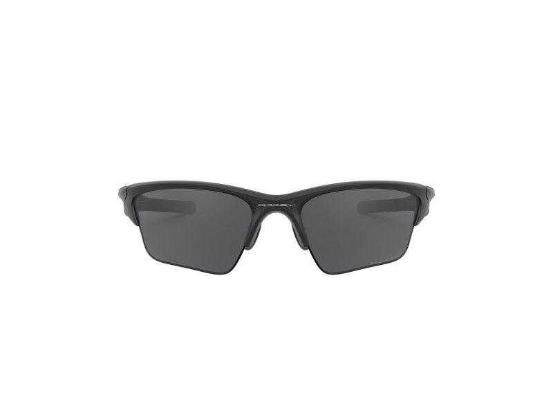 Oakley Half Jacket 2.0 Xl Naočare za sunce OO 9154 13