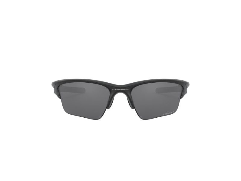 Oakley Half Jacket 2.0 Xl Naočare za sunce OO 9154 65
