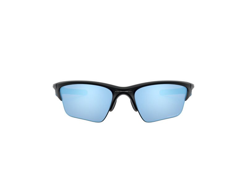 Oakley Half Jacket 2.0 Xl Naočare za sunce OO 9154 67