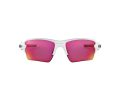 Oakley Flak 2.0 Xl Naočare za sunce OO 9188 03