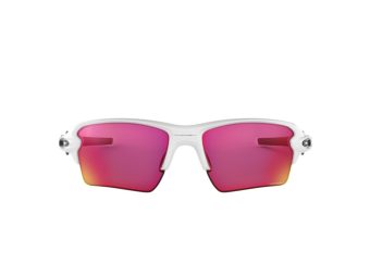 Oakley Flak 2.0 Xl Naočare za sunce OO 9188 03