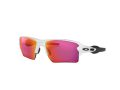 Oakley Flak 2.0 Xl Naočare za sunce OO 9188 03