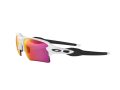 Oakley Flak 2.0 Xl Naočare za sunce OO 9188 03
