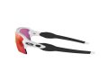 Oakley Flak 2.0 Xl Naočare za sunce OO 9188 03