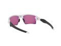 Oakley Flak 2.0 Xl Naočare za sunce OO 9188 03