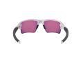 Oakley Flak 2.0 Xl Naočare za sunce OO 9188 03
