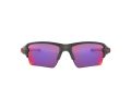 Oakley Flak 2.0 Xl Naočare za sunce OO 9188 04