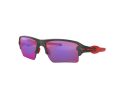 Oakley Flak 2.0 Xl Naočare za sunce OO 9188 04