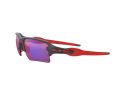 Oakley Flak 2.0 Xl Naočare za sunce OO 9188 04