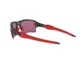 Oakley Flak 2.0 Xl Naočare za sunce OO 9188 04