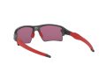 Oakley Flak 2.0 Xl Naočare za sunce OO 9188 04