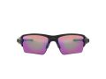 Oakley Flak 2.0 Xl Naočare za sunce OO 9188 05