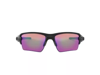 Oakley Flak 2.0 Xl Naočare za sunce OO 9188 05