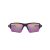 Oakley Flak 2.0 Xl Naočare za sunce OO 9188 05