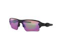 Oakley Flak 2.0 Xl Naočare za sunce OO 9188 05