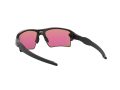 Oakley Flak 2.0 Xl Naočare za sunce OO 9188 05