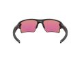 Oakley Flak 2.0 Xl Naočare za sunce OO 9188 05