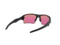 Oakley Flak 2.0 Xl Naočare za sunce OO 9188 05