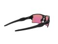 Oakley Flak 2.0 Xl Naočare za sunce OO 9188 05