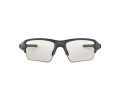 Oakley Flak 2.0 Xl Naočare za sunce OO 9188 16