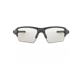 Oakley Flak 2.0 Xl Naočare za sunce OO 9188 16