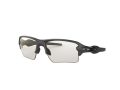 Oakley Flak 2.0 Xl Naočare za sunce OO 9188 16