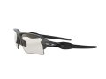Oakley Flak 2.0 Xl Naočare za sunce OO 9188 16