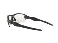 Oakley Flak 2.0 Xl Naočare za sunce OO 9188 16