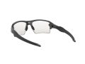 Oakley Flak 2.0 Xl Naočare za sunce OO 9188 16