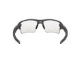 Oakley Flak 2.0 Xl Naočare za sunce OO 9188 16