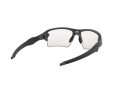 Oakley Flak 2.0 Xl Naočare za sunce OO 9188 16