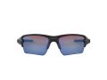 Oakley Flak 2.0 Xl Naočare za sunce OO 9188 58