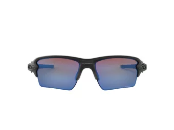 Oakley Flak 2.0 Xl Naočare za sunce OO 9188 58
