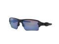 Oakley Flak 2.0 Xl Naočare za sunce OO 9188 58