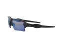 Oakley Flak 2.0 Xl Naočare za sunce OO 9188 58
